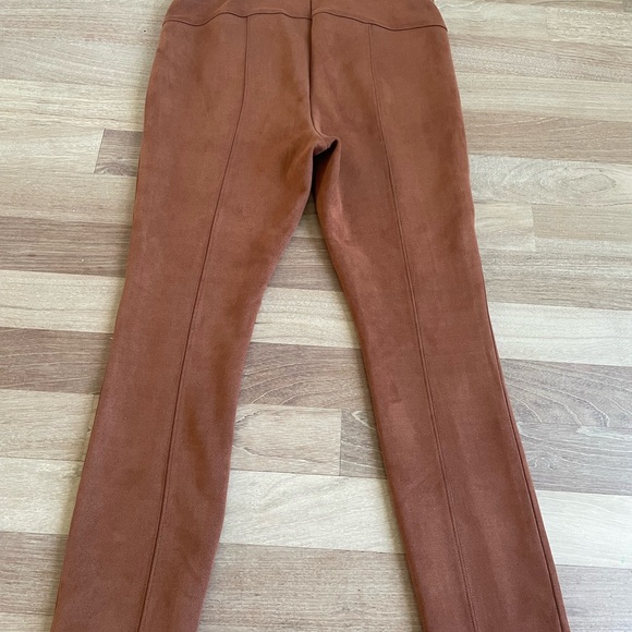 Anthropologie pants - Picture 2 of 8